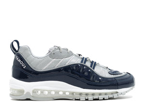 Air Max 98 Navy