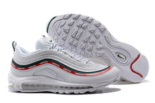 AIR MAX 97 OG UNDEFEATED WHITE