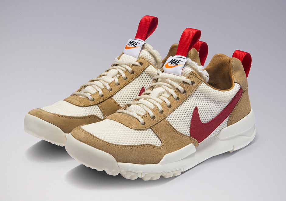 Nike mars sneakers Clearance