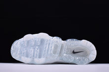 THE 10- Nike Air Vapormax FK Off White