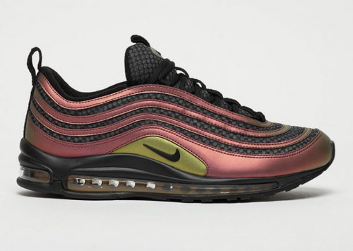 AIR MAX 97 UL SKEPTA