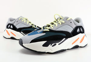 Yeezy Wave Runner 700 OG