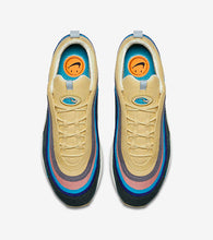 Air Max 1/97 Sean Wotherspoon