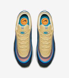 Air Max 1/97 Sean Wotherspoon