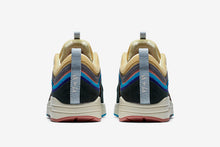 Air Max 1/97 Sean Wotherspoon