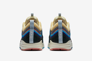 Air Max 1/97 Sean Wotherspoon