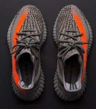 Yeezy Boost 350 V2 Beluga 2.0